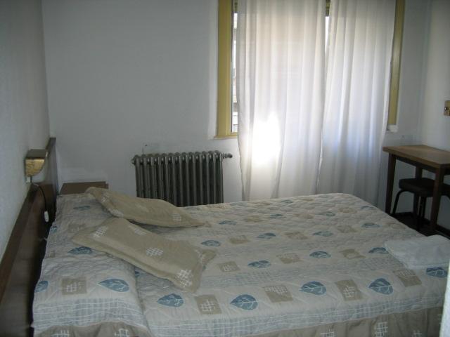 Hotel Dallas Center Mar del Plata Dış mekan fotoğraf